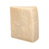 Raw Sheeps Milk Italian Pecorino Romano Cheese