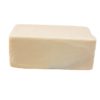 Raw Cows Milk White Cheddar Cheese
