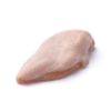 ChickenBreast Pasture Raised Chicken Breasts (Corn and Soy Free)