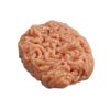 Pasture Raised Ground Chicken (Corn and Soy Free)