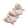 ChickenDrumsticks Pasture Raised Chicken Drumsticks