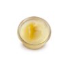 ChickenSchmaltz Pasture Raised Chicken Fat Schmaltz, Duck Fat, Turkey Fat (Corn and Soy Free)