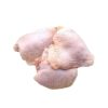 Pasture Raised Chicken Thighs