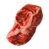 Grass Fed Chuck Roast