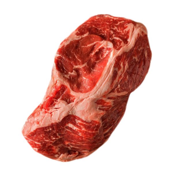 Grass Fed Chuck Roast