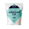 Wild Caught Cod