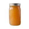 Beef Bone Broth High Collagen, Beef Stock, Demi Glace