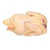 Pasture Raised Duck Whole (Corn and Soy Free)