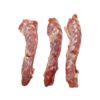 Pasture Raised Duck Necks (Corn and Soy Free)
