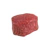 Grass Fed Filet Mignon Tenderloin Steak