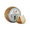 FioreSardo Raw Sheeps Milk Italian Pecorino Fiore Sardo