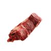 FlankSteak Grass Fed Skirt Steak