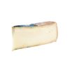 Raw Cows Milk Italian Fontina Val d'Aosta