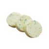 Garlic Herb Butter (A2/A2 Grass Fed)