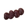 Grass Fed Goat Kidneys