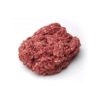 Grass Fed Ground Lamb