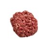 Grass Fed Ground Lamb
