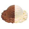 ICECREAM A2/A2 Raw Ice Cream