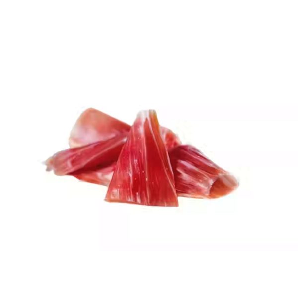 Iberico Ham (Jamón ibérico)