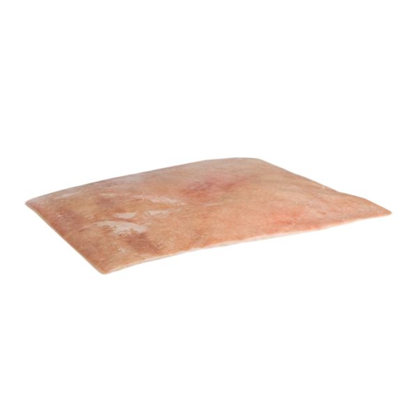 Pasture Raised Iberico Pork Skin Rinds Chicharrón