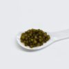 Sturgeon Caviar