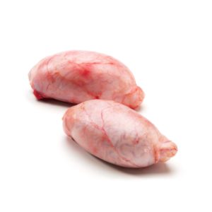 Lamb Testicles Lamb Fries Rocky Mountain Oysters