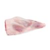 Grass Fed Leg of Lamb BONE IN