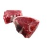 Grass Fed Lamb Loin Chops