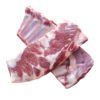 Grass Fed Lamb Ribs