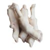 Grass Fed Lamb Feet