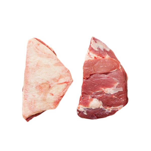 Grass Fed Lamb Picanha
