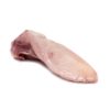LambTongue Grass Fed Lamb Tongue