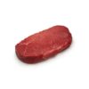 LondonBroil Grass Fed London Broil Top Round Roast