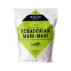 Wild Caught Ecuadorian Mahi-Mahi