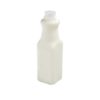 A2/A2 Raw Cow Dairy (Milk, Kefir, Buttermilk)
