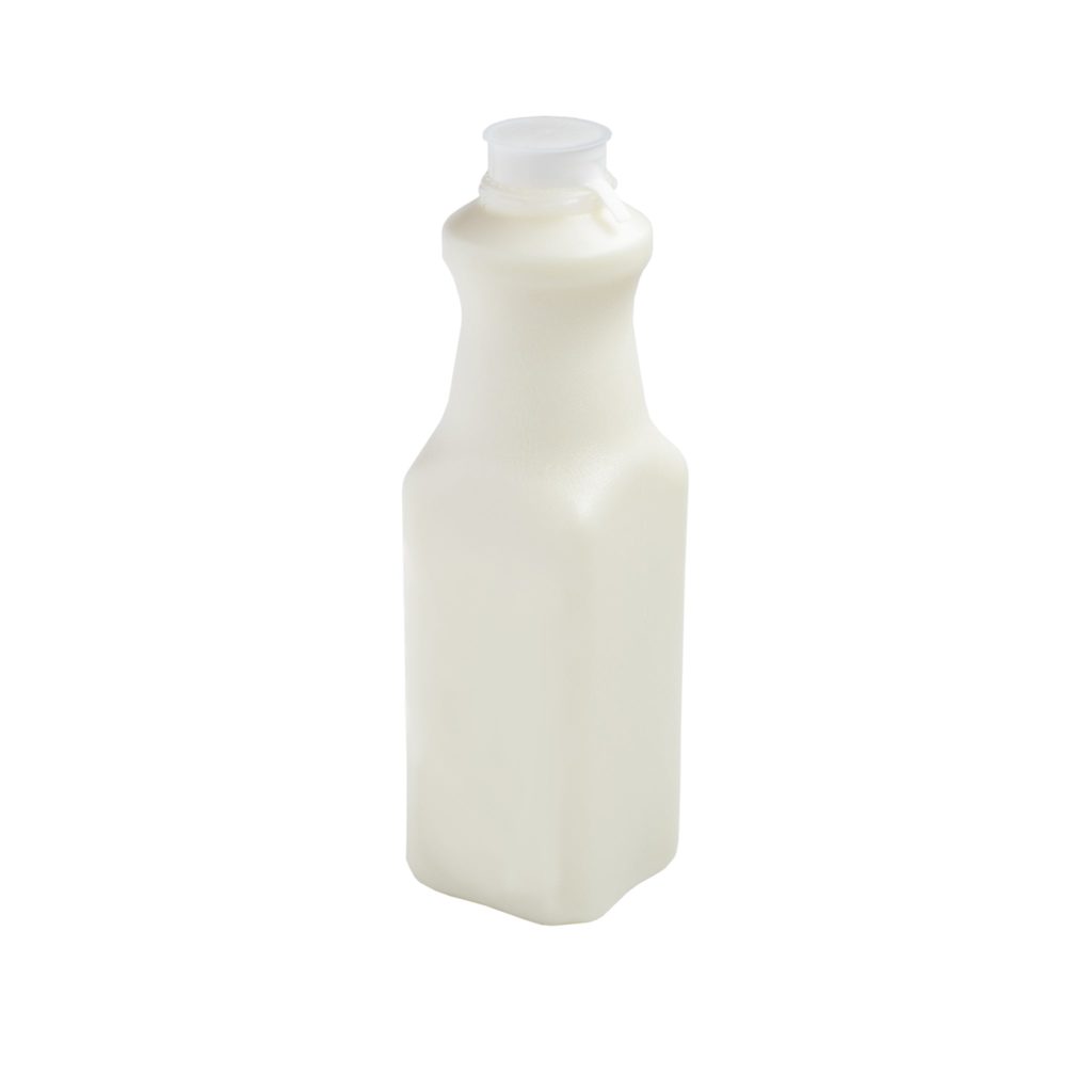 A2/A2 Raw Cow Dairy (Milk, Kefir, Buttermilk)