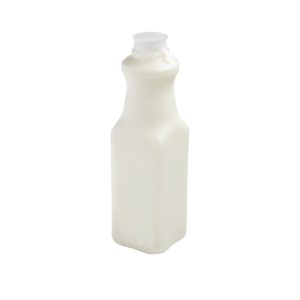 A2/A2 Raw Cow Dairy (Milk, Kefir, Buttermilk)