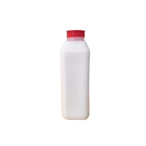A2/A2 Raw Goat Dairy (Milk, Kefir, Yogurt, Cream, Butter, Cheese)
