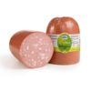 Golfera Organic Mortadella