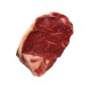 Grass Fed NY Strip Steak