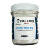 Pure Ocean Australian Sea Salt