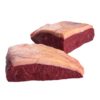 Grass Fed Whole Picanha