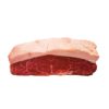 Grass Fed Picanha Steak
