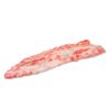 Pasture Raised Iberico Pork Baby Back Ribs