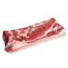 Pasture Raised Iberico Pork Belly