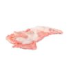 Pasture Raised Iberico Pork Secreto Barriguera