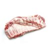 PorkStLouisRibs Pasture Raised Iberico Pork St. Louis Spare Ribs