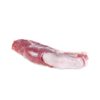 Pasture Raised Iberico Pork Filet Mignon Tenderloin