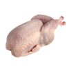Quail Pasture Raised Quail