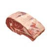 Bone in Prime Rib Roast